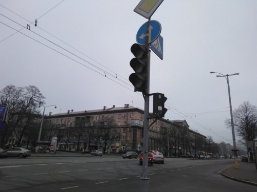 � ������ ��������� ��������� �������� ��������� (����)