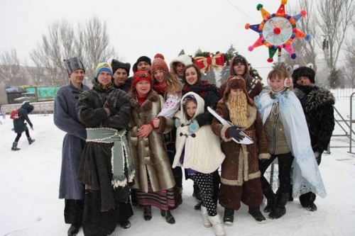 � ��������� ������� ��������� ���������