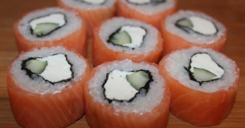 �������� ����� ��������-�������: � ����� ���������� 7 ���������� ���������� �������