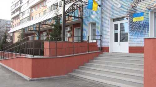 ������� ����������� �10 ��������� ����� ��� � ����������� ��������