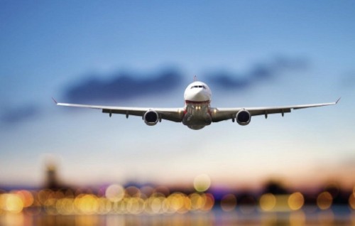 �������� �� ��������� ������� �������, ����� �������� ���� � ����