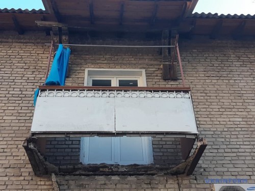 ��� ����� �������� «���» ���������� ������������ ������� ������ � ���������