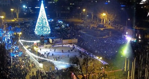 � ����������� ��� ���������� � ������ ����������� ������� �� ��. ������������