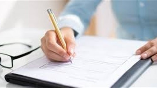 � ������� ���� � ��������� �� ������������ ������� ���������� ����� 2000 �������