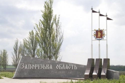 ����� ��������� ������� �������� ����������� �������: �������