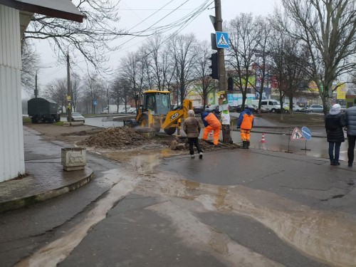 ������ �� �������������  ��������: ��� �������� ������������ ������� (����)