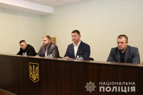 � ��������� ����� ���� ������� ��������� �������� (����)