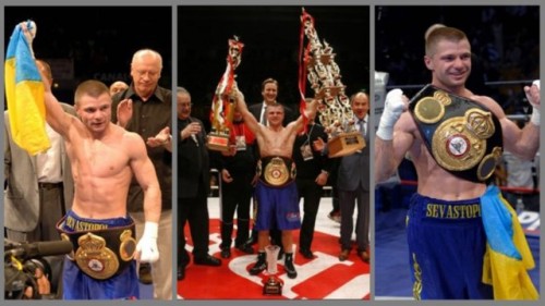 ��������� �� ���������� ����� � ���-1000 ������ �������� ���� �����