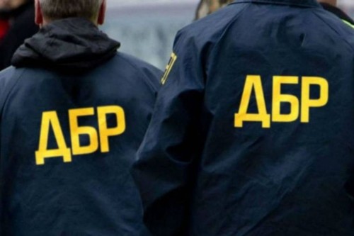 На Запорізькій АЕС виділяли кошти на харчування «уявних» робітників: триває розслідування