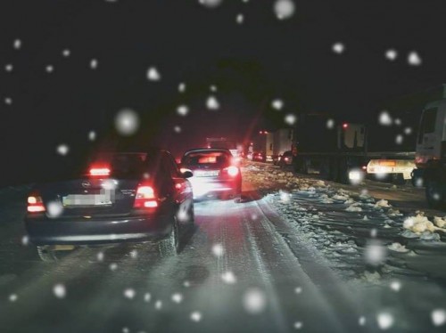 3,5 ���� ������� ����� ������ � ������: ����������� ������� ����������� ������