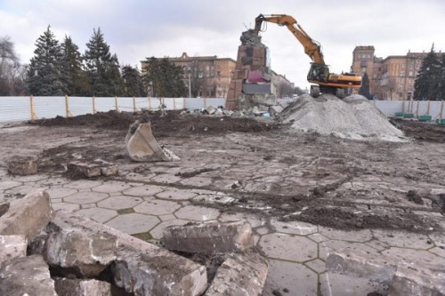 � ��������� ����������� ���������, �� ������� ����� �������� ������ (����)