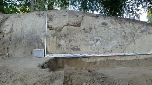 ���������� ��������� � ����������� ��������������� ������������ ��������������� ��������