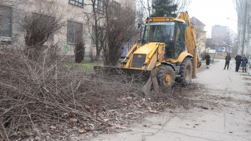 � ��������������� ������ ������� ���������� �� �����