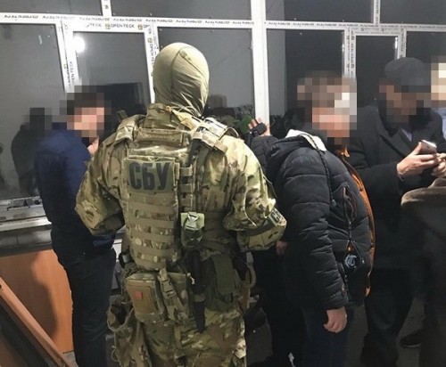 «���������» � ���������� �� ������� ��������: ���������� �������� ��� � ��������� (����, �����)