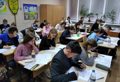 � ����������� ������� ���������� ����������� ����������� �������� � �������� ���