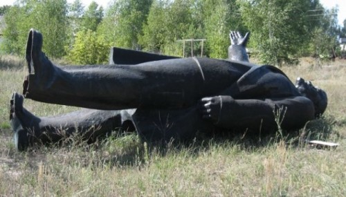      5-  