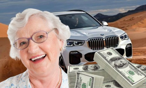 BMW X5  1 :        ()