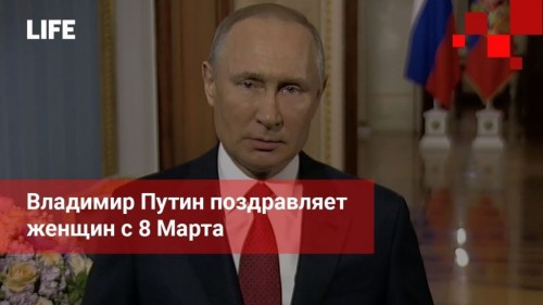   8      :    