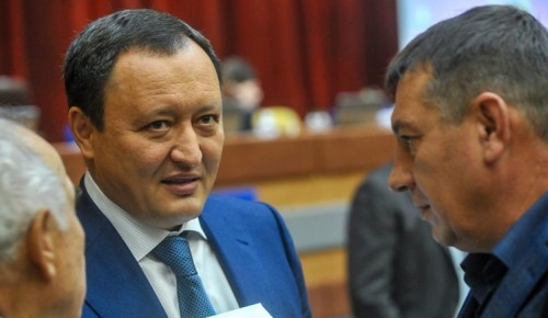 «»  :         «»  