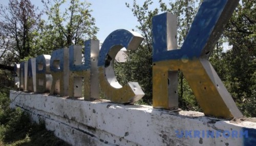 12    —     , —  