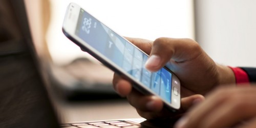       Telegram