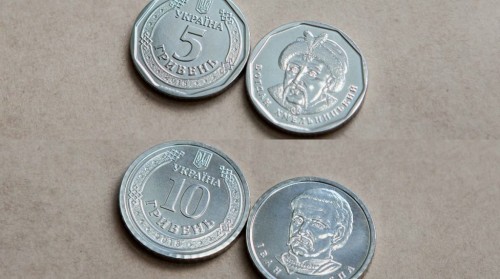      10- :  