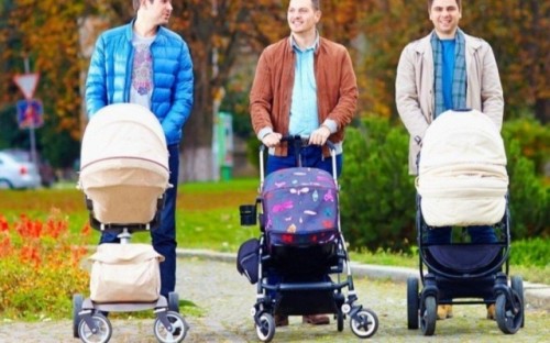 � ������� ��������� ����� �������� � ������ �� ������