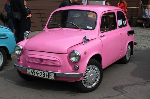 � ��������� �������� 60-����� “���������” ����������