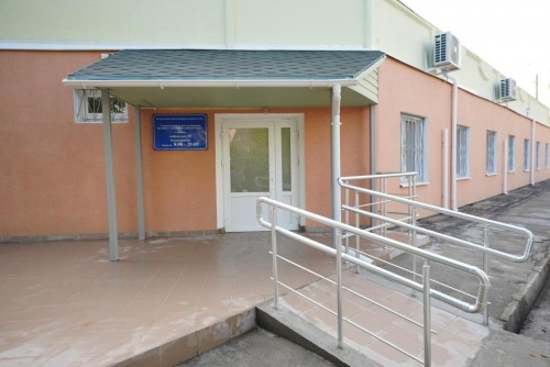 � ��������� ��������� ����� ����������� �����������