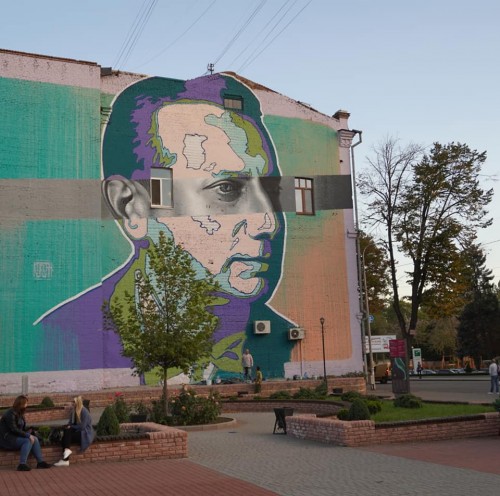 � ��������� �������� ����� �����