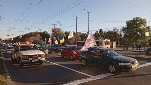 � ��������� ������ ���������� ���������� (����-�����)