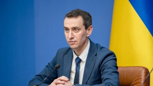       20  , – 