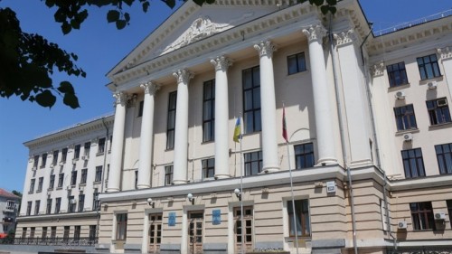 Вниманию представителей СМИ