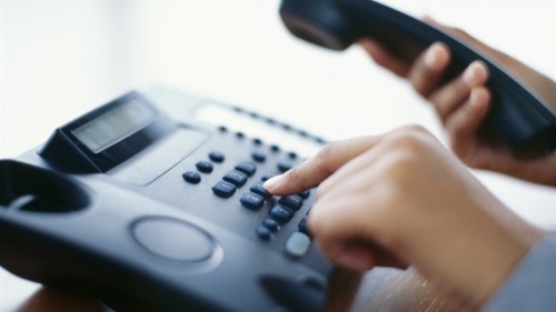 В Запорожье состоится «прямая линия» с заместителем городского головы
