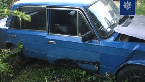        8,7 :      ,       ()