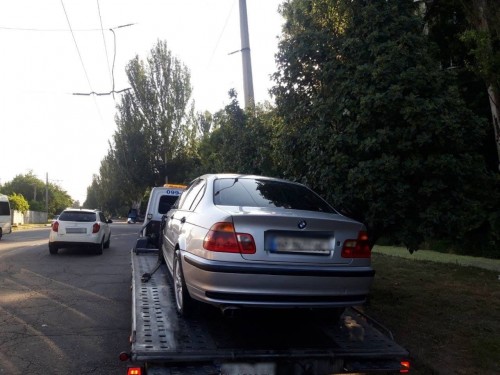         10,15 :      “”       (, )