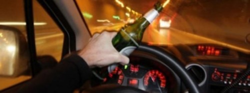        13,3 :     “”   ()