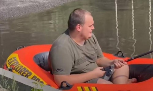 :       “ ”   ()