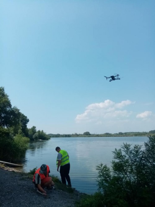 � ����������� ������� ��� ����� ������� �������: ������ ������������ (����)