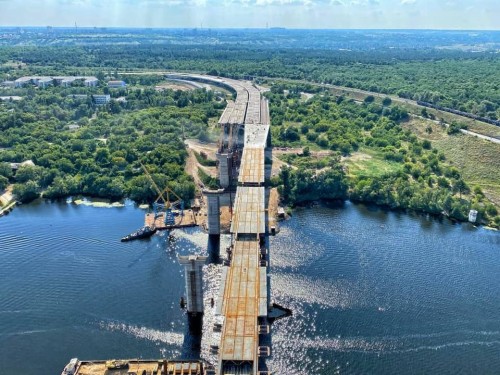 ����������� ������ ����: ����� ��������, ����� ������� �������� �� ������ ����� ����� (����)