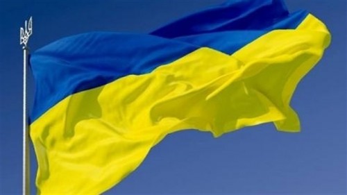 Запорожцев приглашают на празднование Дня Независимости