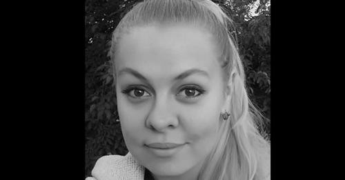    28-   