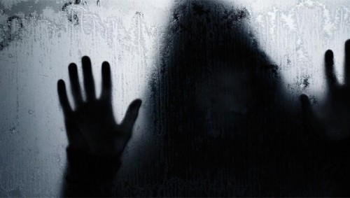 В Запорожской области бывший заключенный преследует несовершеннолетнюю: комментарий полиции
