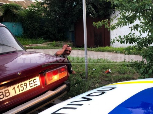 “”  34 :          (, )