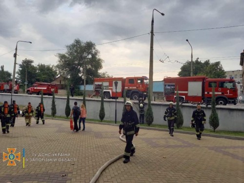 � ����������� ������������ ��������� ��������� �����: ����������� (����)