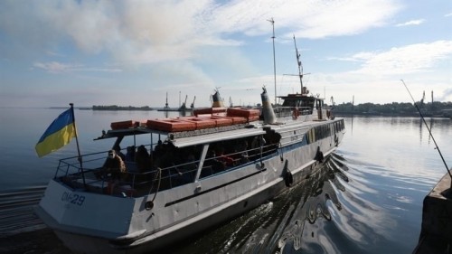 ���: ��������� ������� � �������� ��� �������