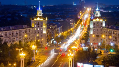 C�������� ������� ������������ �������: �� ����� ����� ���������