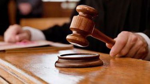 � ����������� ������� ������� ���� ��������� ��-�� ������� ����: ������� ��������