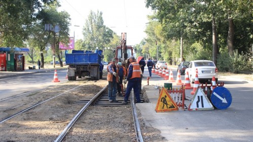 � ��������� ������ ������ ���������� �����