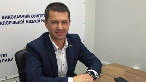 � ��������� ���������� «������ �����» � ������������ ���������� ������